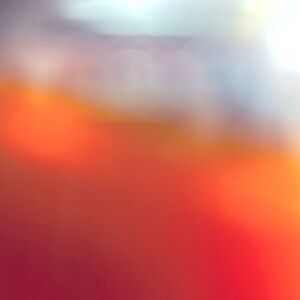 Meet your Posher, Dip